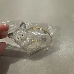 うちの子けだまだま　チワワ