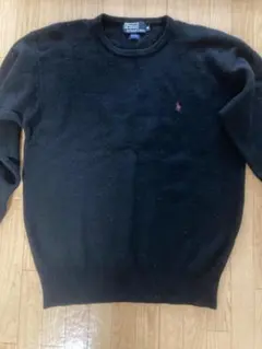 Ralph Lauren ニット サイズMのサムネイル