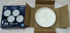 １番くじ ワンピース メモリーオブヒロインズ G賞 小皿
