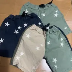 niko様 リクエスト 2点 まとめ商品