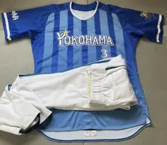 2025年最新】実使用 横浜ベイスターズの人気アイテム - メルカリ