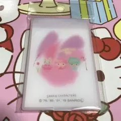 Item thumbnail for item 180f86b9-8232-4cd0-aeb2-7ee246e3bc56