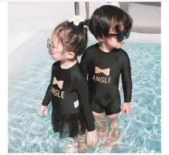 Item thumbnail for item b8e41f87-a2df-4133-8221-d328e436f28f