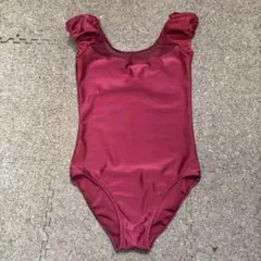 2026年最新】バレエ ティアラ レオタードの人気アイテム - メルカリ