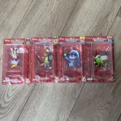 【新品未使用・匿名配送】