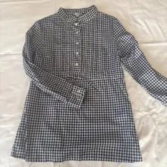 Item thumbnail for item 4c322ba2-c56c-4909-b48e-f2d45534b2c0