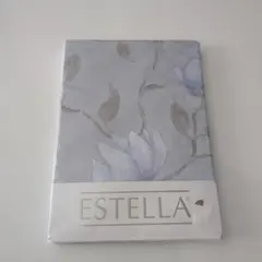 Bellora ベローラ】＊新品未使用＊コットンサテンピロケース - メルカリ