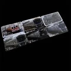 2026年最新】電車カード 京成の人気アイテム - メルカリ