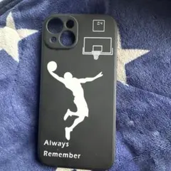 iPhone用ケースセット（多様なデザイン）iphone13