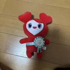 TWICE ぬいぐるみバッジ　まとめ売り TWICE LOVELYS×GiGOキャンペーン 2025 開催のお知らせ | 株式会社GENDA