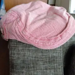 Item thumbnail for item 4a781a2b-fb1a-4c4f-80bb-5a7348cac125