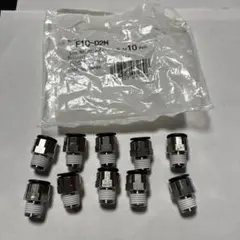 Item thumbnail for item 525accf2-6407-43ba-a4c3-62c57ab2510f