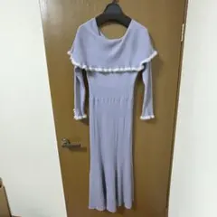 Item thumbnail for item 81bb601c-12a2-4cc9-a90d-faaafb2bca70