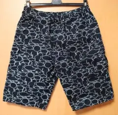 【希少】アンダーカバー　HAZE期　パンツ　S ドット　2000年代 希少】アンダーカバー HAZE期 パンツ S ドット 2000年代 - メルカリ