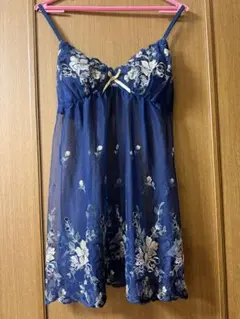 Item thumbnail for item 21fbb309-1f46-4bb3-a8bb-02612741a93c