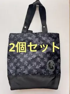 非売品 ディズニーバケーションバッグ トートバッグ