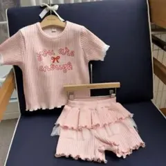 Item thumbnail for item a64910ea-6666-4df6-9ae9-ec21aab66b40