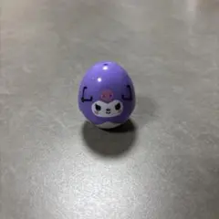 Item thumbnail for item a40cb9fe-e72b-45b7-8a00-78a0ac7feedb