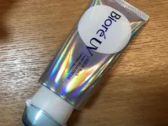 Item thumbnail for item fc021539-f9b4-4deb-b243-0bc274c4fc21