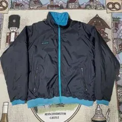 2026年最新】COLUMBIA コロンビア ウォームアップジャケットの人気