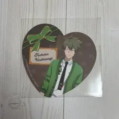 こ@プロフ一読お願いします様 リクエスト 2点 まとめ商品