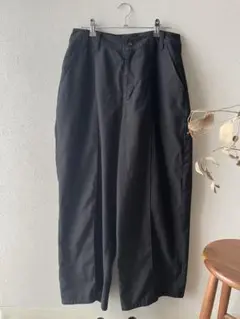 Item thumbnail for item 9a7aec57-6b8b-4dab-9dc8-7509aac567ce