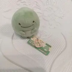 Item thumbnail for item d510771b-8b9c-4d60-ba89-07552aca3b31