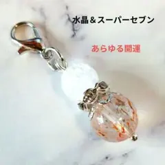 すみっこ様 リクエスト 2点 まとめ商品