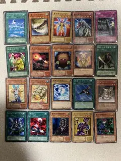 遊戯王 100枚以上まとめ売り - メルカリ