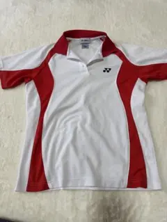 YONEX ソフトテニス　ユニフォーム