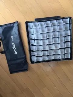 Item thumbnail for item 7504d978-6322-4b30-bc92-4a6afaec7a1a