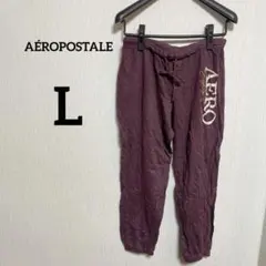 Item thumbnail for item e491cdfa-e35e-4d53-bc31-c66bb80b6ad4