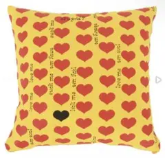 hide イエローハート 浴衣 新品 未使用 当時 レア グッズ hide イエローハート 浴衣 新品 未使用 当時 レア グッズ