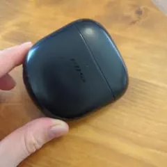 BOSE QUIETCOMFORT EARBUDS Ⅱ 充電ケースのみ②