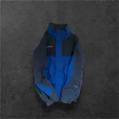 Columbia Omni-Tech マウンテンパーカー