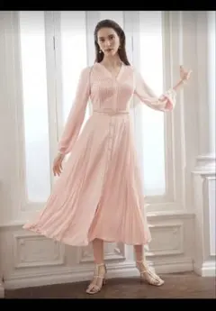 Item thumbnail for item 9480890b-f28b-4f72-8c3c-2a32d7ff92d1