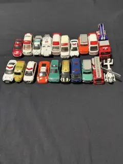2026年最新】緊急車両セット トミカの人気アイテム - メルカリ