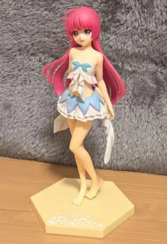 プリパラ フィギュア まとめ売り 2025年最新】プリパラフィギュアの人気アイテム - メルカリ