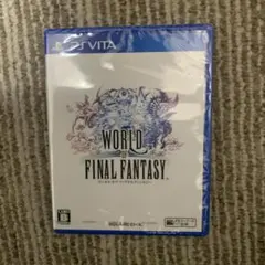 ぐっさん様 リクエスト 4点 まとめ商品