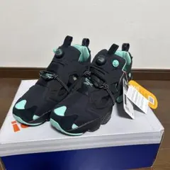 Reebok INSTAPUMP FURY 94