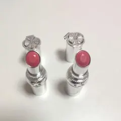 JILLSTUART ルージュ リップブロッサム 102 111