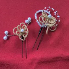 Item thumbnail for item c839f1e9-7777-4350-9511-32c71974694b