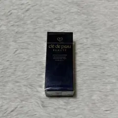 クレドポーボーテ　ヴォワールルミヌ