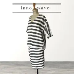 Item thumbnail for item fd9e5151-11dc-45da-aaac-a8df659f74cf