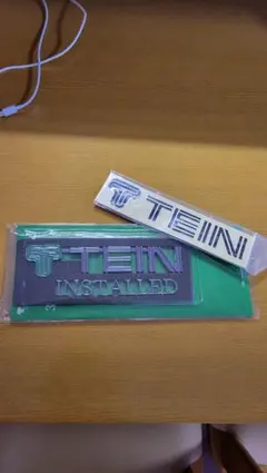 TAILOR】寺西拓人テイラー販促等身大パネル - メルカリ