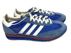 2025年最新】adidas sl72の人気アイテム - メルカリ