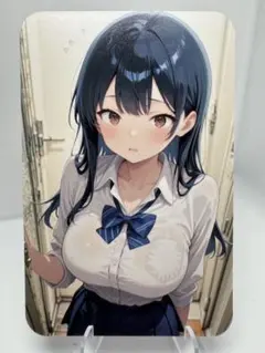 ショッパー様 リクエスト 3点 まとめ商品