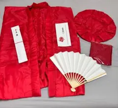 Item thumbnail for item 1e33eca2-aa18-44c4-b1d6-73385315aa7d