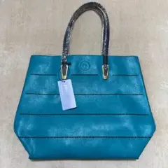 GUESS ゲス クロコ型押し トートバッグ ショルダーバッグ セット品 