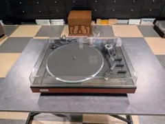 Item thumbnail for item 6c0906ef-a5ce-460c-83be-6efa5b6bbbd8